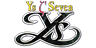 Ys Seven