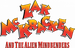 Zak McKracken and the Alien Mindbenders