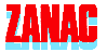 Zanac