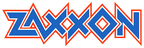 Zaxxon