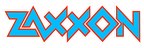 Zaxxon