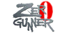 Zero Gunner 2