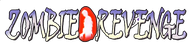Zombie Revenge