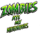 Zombies Ate My Neighbors