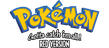 Pokemon Red