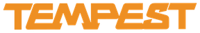 Tempest